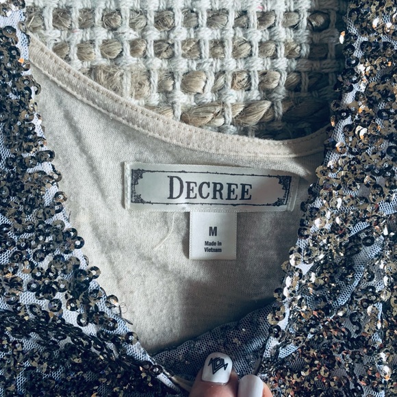 Tank top bundle - Picture 4 of 8